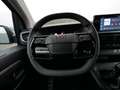 Fiat Scudo KAWA L2 2.0 145 PS MT6 COMFORT SURROUND VIEW Weiß - thumbnail 19