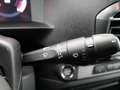 Fiat Scudo KAWA L2 2.0 145 PS MT6 COMFORT SURROUND VIEW Weiß - thumbnail 26