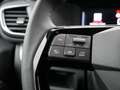 Fiat Scudo KAWA L2 2.0 145 PS MT6 COMFORT SURROUND VIEW Weiß - thumbnail 20