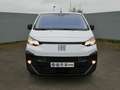 Fiat Scudo KAWA L2 2.0 145 PS MT6 COMFORT SURROUND VIEW Weiß - thumbnail 9