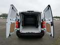 Fiat Scudo KAWA L2 2.0 145 PS MT6 COMFORT SURROUND VIEW Weiß - thumbnail 38