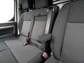 Fiat Scudo KAWA L2 2.0 145 PS MT6 COMFORT SURROUND VIEW Weiß - thumbnail 13