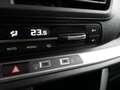 Fiat Scudo KAWA L2 2.0 145 PS MT6 COMFORT SURROUND VIEW Weiß - thumbnail 30