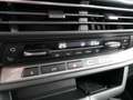 Fiat Scudo KAWA L2 2.0 145 PS MT6 COMFORT SURROUND VIEW Weiß - thumbnail 29