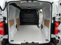 Fiat Scudo KAWA L2 2.0 145 PS MT6 COMFORT SURROUND VIEW Weiß - thumbnail 39