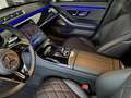 Mercedes-Benz S 680 Guard 4matic Schwarz - thumbnail 7