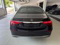 Mercedes-Benz S 680 Guard 4matic Schwarz - thumbnail 5