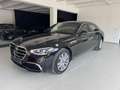 Mercedes-Benz S 680 Guard 4matic Schwarz - thumbnail 1
