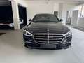 Mercedes-Benz S 680 Guard 4matic Schwarz - thumbnail 2