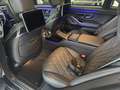 Mercedes-Benz S 680 Guard 4matic Schwarz - thumbnail 8