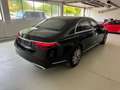 Mercedes-Benz S 680 Guard 4matic Schwarz - thumbnail 4