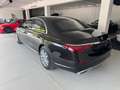 Mercedes-Benz S 680 Guard 4matic Schwarz - thumbnail 6