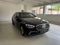 Mercedes-Benz S 680 Guard 4matic Schwarz - thumbnail 3