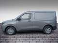 Ford Transit Courier TREND 1.0T SPURHALTEASSISTENT Argent - thumbnail 3