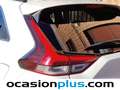 Mitsubishi Eclipse Cross PHEV Kaiteki 4WD Blanco - thumbnail 23