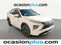 Mitsubishi Eclipse Cross PHEV Kaiteki 4WD Blanco - thumbnail 2