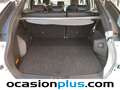 Mitsubishi Eclipse Cross PHEV Kaiteki 4WD Blanco - thumbnail 24