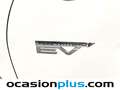 Mitsubishi Eclipse Cross PHEV Kaiteki 4WD Blanco - thumbnail 5