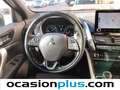 Mitsubishi Eclipse Cross PHEV Kaiteki 4WD Blanco - thumbnail 29