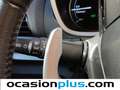 Mitsubishi Eclipse Cross PHEV Kaiteki 4WD Blanco - thumbnail 32