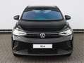 Volkswagen ID.4 Pro Advantage 77 kWh 174pk | Style+ interieur | Wa Zwart - thumbnail 4