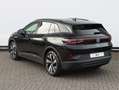 Volkswagen ID.4 Pro Advantage 77 kWh 174pk | Style+ interieur | Wa Zwart - thumbnail 15