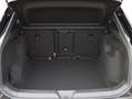 Volkswagen ID.4 Pro Advantage 77 kWh 174pk | Style+ interieur | Wa Zwart - thumbnail 21
