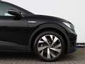 Volkswagen ID.4 Pro Advantage 77 kWh 174pk | Style+ interieur | Wa Zwart - thumbnail 18