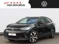 Volkswagen ID.4 Pro Advantage 77 kWh 174pk | Style+ interieur | Wa Zwart - thumbnail 1