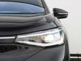 Volkswagen ID.4 Pro Advantage 77 kWh 174pk | Style+ interieur | Wa Zwart - thumbnail 17