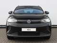 Volkswagen ID.4 Pro Advantage 77 kWh 174pk | Style+ interieur | Wa Zwart - thumbnail 16
