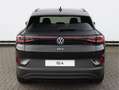 Volkswagen ID.4 Pro Advantage 77 kWh 174pk | Style+ interieur | Wa Zwart - thumbnail 6