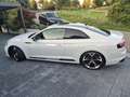 Audi RS5 RS5 Coupe, gr. Carbonpaket, RS Competition Felgen Weiß - thumbnail 2