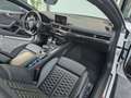 Audi RS5 RS5 Coupe, gr. Carbonpaket, RS Competition Felgen Weiß - thumbnail 9