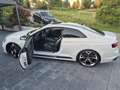 Audi RS5 RS5 Coupe, gr. Carbonpaket, RS Competition Felgen Weiß - thumbnail 3