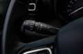 Citroen C3 Aircross 110 PK | Navi | Airco | Parkeersens. achter | A... Gris - thumbnail 24