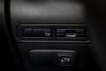 Citroen C3 Aircross 110 PK | Navi | Airco | Parkeersens. achter | A... Gris - thumbnail 25