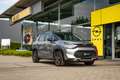 Citroen C3 Aircross 110 PK | Navi | Airco | Parkeersens. achter | A... Gris - thumbnail 8