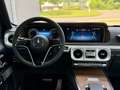 Mercedes-Benz G 450 G 450 Exclusive, NEUWAGEN!!!!! OHNE ZULASSUNG!!! Silber - thumbnail 11