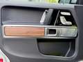 Mercedes-Benz G 450 G 450 Exclusive, NEUWAGEN!!!!! OHNE ZULASSUNG!!! Silber - thumbnail 12