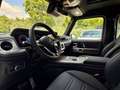 Mercedes-Benz G 450 G 450 Exclusive, NEUWAGEN!!!!! OHNE ZULASSUNG!!! Silber - thumbnail 10