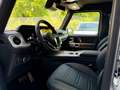 Mercedes-Benz G 450 G 450 Exclusive, NEUWAGEN!!!!! OHNE ZULASSUNG!!! Silber - thumbnail 8