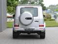 Mercedes-Benz G 450 G 450 Exclusive, NEUWAGEN!!!!! OHNE ZULASSUNG!!! Silber - thumbnail 5
