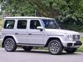 Mercedes-Benz G 450 G 450 Exclusive, NEUWAGEN!!!!! OHNE ZULASSUNG!!! Silber - thumbnail 2