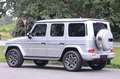 Mercedes-Benz G 450 G 450 Exclusive, NEUWAGEN!!!!! OHNE ZULASSUNG!!! Silber - thumbnail 6