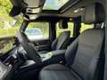 Mercedes-Benz G 450 G 450 Exclusive, NEUWAGEN!!!!! OHNE ZULASSUNG!!! Silber - thumbnail 9