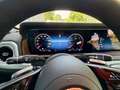 Mercedes-Benz G 450 G 450 Exclusive, NEUWAGEN!!!!! OHNE ZULASSUNG!!! Silber - thumbnail 13