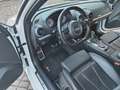 Audi S3 Sportback 2.0 tfsi quattro s-tronic Bianco - thumbnail 11
