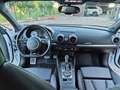Audi S3 Sportback 2.0 tfsi quattro s-tronic Bianco - thumbnail 4