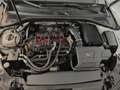 Audi S3 Sportback 2.0 tfsi quattro s-tronic Bianco - thumbnail 7